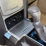 Toyota Prado TXL 4WD 2.7L Petrol 2022 - Thumbnail 17