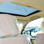 Toyota Prado TXL 4WD 2.7L Petrol 2022 - Thumbnail 19
