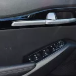 Kia Seltos 1.5L 2022 FWD - Thumbnail 8