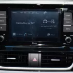 Kia Seltos 1.5L 2022 FWD - Thumbnail 13