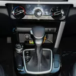 Kia Seltos 1.5L 2022 FWD - Thumbnail 14