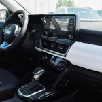 Kia Seltos 1.5L 2022 FWD - Thumbnail 16