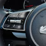 Kia Seltos 1.5L 2022 FWD - Thumbnail 17