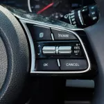 Kia Seltos 1.5L 2022 FWD - Thumbnail 18