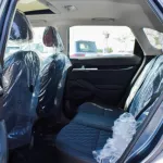 Kia Seltos 1.5L 2022 FWD - Thumbnail 20
