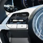 2022 HYUNDAI TUCSAN 4 CYL 2.0L FWD - Thumbnail 13