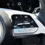 2022 HYUNDAI TUCSAN 4 CYL 2.0L FWD - Thumbnail 14