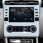 2022 HYUNDAI TUCSAN 4 CYL 2.0L FWD - Thumbnail 15