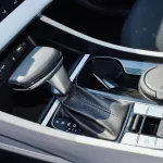 2022 HYUNDAI TUCSAN 4 CYL 2.0L FWD - Thumbnail 16