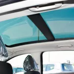 2022 HYUNDAI TUCSAN 4 CYL 2.0L FWD - Thumbnail 17