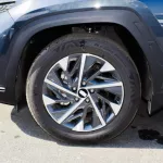 2022 HYUNDAI TUCSAN 4 CYL 2.0L FWD - Thumbnail 19