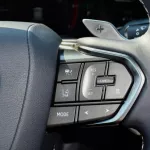 Lexus LX600 6Cyl 3.5L Twin Turbo 4WD 2022 - Thumbnail 14
