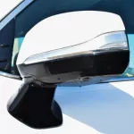 Lexus LX600 6Cyl 3.5L Twin Turbo 4WD 2022 - Thumbnail 22