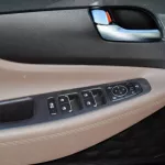 Hyundai SantaFe 2022 3.5L AWD - Thumbnail 9