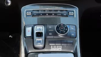 Hyundai SantaFe 2022 3.5L AWD