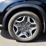 2022 Hyundai SantaFe 6Cyl 3.5L AWD - Thumbnail 7