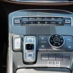 2022 Hyundai SantaFe 6Cyl 3.5L AWD - Thumbnail 13