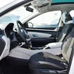 2022 HYUNDAI TUCSAN 4Cyl 2.0L FWD - Thumbnail 8