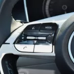 2022 HYUNDAI TUCSAN 4Cyl 2.0L FWD - Thumbnail 12