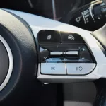 2022 HYUNDAI TUCSAN 4Cyl 2.0L FWD - Thumbnail 13