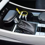 2022 HYUNDAI TUCSAN 4Cyl 2.0L FWD - Thumbnail 15