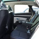 2022 HYUNDAI TUCSAN 4Cyl 2.0L FWD - Thumbnail 18