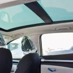 2022 HYUNDAI TUCSAN 4Cyl 2.0L FWD - Thumbnail 19