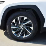 2022 HYUNDAI TUCSAN 4Cyl 2.0L FWD - Thumbnail 20