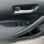 Toyota Corolla 1.6L FWD 2022 - Thumbnail 5