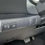 Toyota Corolla 1.6L FWD 2022 - Thumbnail 6