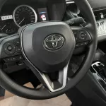 Toyota Corolla 1.6L FWD 2022 - Thumbnail 7
