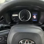 Toyota Corolla 1.6L FWD 2022 - Thumbnail 8