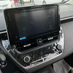 Toyota Corolla 1.6L FWD 2022 - Thumbnail 9