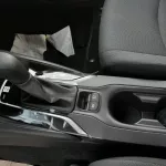 Toyota Corolla 1.6L FWD 2022 - Thumbnail 10