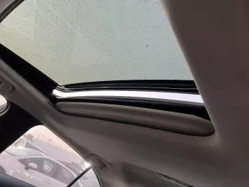 Toyota Corolla 1.6L FWD 2022