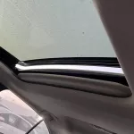 Toyota Corolla 1.6L FWD 2022 - Thumbnail 11