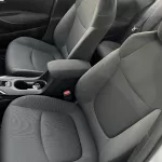 Toyota Corolla 1.6L FWD 2022 - Thumbnail 12