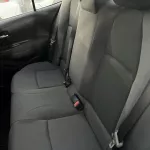 Toyota Corolla 1.6L FWD 2022 - Thumbnail 13