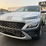 2022 Hyundai Kona 1.5L FWD - Thumbnail 2