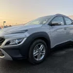 2022 Hyundai Kona 1.5L FWD - Thumbnail 3