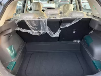 2022 Hyundai Kona 1.5L FWD