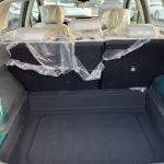 2022 Hyundai Kona 1.5L FWD - Thumbnail 5