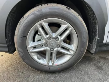2022 Hyundai Kona 1.5L FWD
