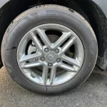 2022 Hyundai Kona 1.5L FWD - Thumbnail 6