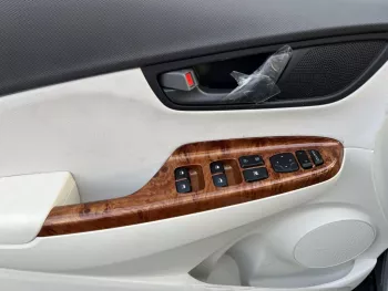 2022 Hyundai Kona 1.5L FWD