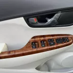 2022 Hyundai Kona 1.5L FWD - Thumbnail 7