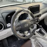 2022 Hyundai Kona 1.5L FWD - Thumbnail 8