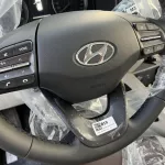 2022 Hyundai Kona 1.5L FWD - Thumbnail 9