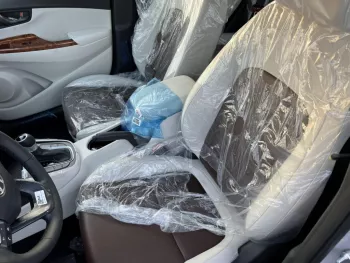 2022 Hyundai Kona 1.5L FWD