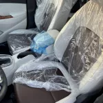 2022 Hyundai Kona 1.5L FWD - Thumbnail 10